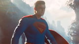 DCU Chief James Gunn Namedrops the 'Superman Saga,' Which Includes His Superman Follow-Up Film - IGN