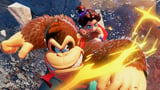 Donkey Kong Bananza Reviews Say It's The Blockbuster Exclusive Switch 2 Fans Are Waiting For