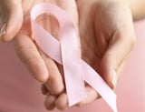 Two genetic variants linked to breast cancer discovered in black South African women