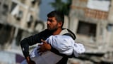 Top genocide scholars unanimous that Israel is committing genocide in Gaza: Dutch investigation