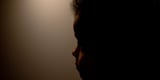 Court: Section 230 doesn’t shield TikTok from Blackout Challenge death suit