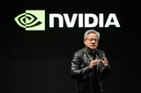 Nvidia’s CES 2025 keynote: How to watch | TechCrunch