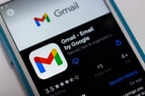 Google DeepMind Boss Says He'd Pay Thousands To 'Get Rid' Of His Email — So He's Building An AI To Do It