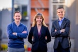 Junevity emerges with $10m to 'reset' cells to a healthy state