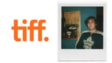 TIFF 50th Edition Kicking Off With Colin Hanks & Ryan Reynolds’ New Documentary ‘John Candy: I Like Me’