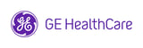 GE HealthCare announces CareIntellect for Oncology, harnessing AI to give clinicians an easy way to see the patient journey in a single view