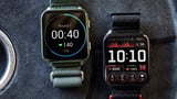 Garmin takes on Apple Watch Ultra — here’s the first look at the Garmin Venu X1