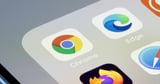 Chrome Zero-Day, 'FoxyWallet' Firefox Attacks Threaten Browsers