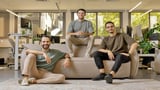 Mate Security Grows Over 500% Since Q3 2025 and Pushes Past $50M in Funding