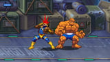Marvel Cosmic Invasion’s First DLC Characters Are Easily Some Of Its Best, But I’m Still Hoping For New Levels