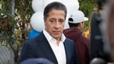 Los Angeles schools superintendent resigns after FBI search and months on paid leave