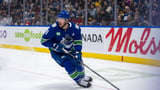 Canucks’ J.T. Miller takes indefinite leave from team for personal reasons - NBC Sports