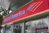 Bank of America reports 94% increase in granted AI patents since 2022