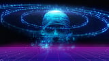 AI-hallucinated code dependencies become new supply chain risk