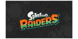 Nintendo News: Splatoon Raiders, the First-Ever Splatoon Spinoff Game, is Coming to Nintendo Switch 2!