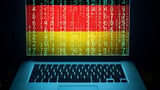 Cyberattack targets several German ministries