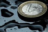 EU lawmakers greenlight new rules to rein in national spending