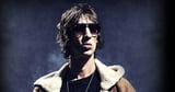 Richard Ashcroft announces huge career news just days before Oasis reunion tour