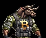 Bitcoin greed spikes, but BTC Bull Token emerges as the Best Crypto to nuy now | News.az