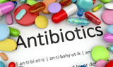 Singapore-based study suggests short-course antibiotics to revolutionise healthcare