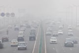 New Delhi offers residents $1,000 to scrap old cars for EVs to curb air pollution