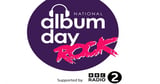 National Album Day unveils LP champions for 2025 rock edition