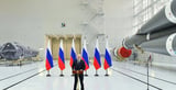 Why the US thinks Russia wants to put a nuclear warhead in space and how bad that could be