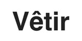 Vêtir Secures Patent for AI-Driven Fashion Platform and Unveils Two New Launches