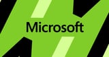 Microsoft launches Phi-3, its smallest AI model yet
