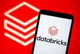 Databricks Unveils An AI Model That Helps Businesses Build Their Own Models