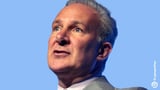Peter Schiff criticizes Strategy Inc.’s Bitcoin purchases, cites falling stock value