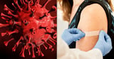The FDA Just Approved New COVID Shots. Here’s What Happens Now.