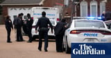 Memphis police ‘regularly violate’ Black people’s rights, justice department finds