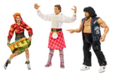 Mattel San Diego Comic-Con 2026 Exclusives