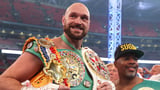 Ranking the 4 Best Opponents for Tyson Fury After Win vs. Arslanbek Makhmudov