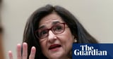Starmer names former Bank deputy governor as his chief economic adviser
