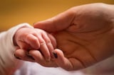 NHS launch programme to reduce brain injuries in childbirth - NewsBreak