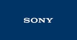 Sony Will Lay Off Hundreds Of TV & Movie Studio Employees