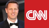 David Ellison Says Opposition to Paramount-Warner Bros Is Over CNN