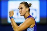 US Open singles champions to earn a record $5.5 million, total player compensation up 20%