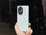 Honor 400 To Add A New AI Photo-To-Video Tool, Co-Developed With Google