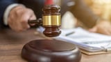 Rape trials to get priority in courts in bid to reduce delays causing victims more torment