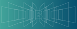 Legal Tech Wordsmith AI Raises $70 Million, Plans US Expansion