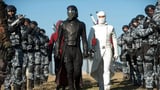 First 'G.I. Joe' Movie Plot Details Revealed as Reboot Gets Filming Update