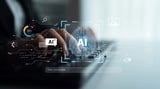 The Open-Weight AI Fight Is Asking the Wrong Workplace Governance Question