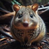 EU Countries Urge Reconsideration of 2035 Combustion Engine Ban