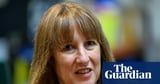 UK faces highest inflation in G7 this year and next, IMF warns