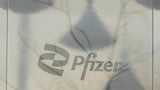 Pfizer amps up push into obesity treatments with $4.9B deal for Metsera