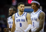 Seton Hall vs. VCU FREE LIVE STREAM (11/21/24): How to watch college basketball online | Time, TV, channel