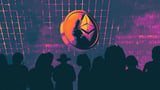Ethereum devs open Fusaka upgrade to $2 million security audit contest